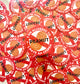 Allergy Stickers